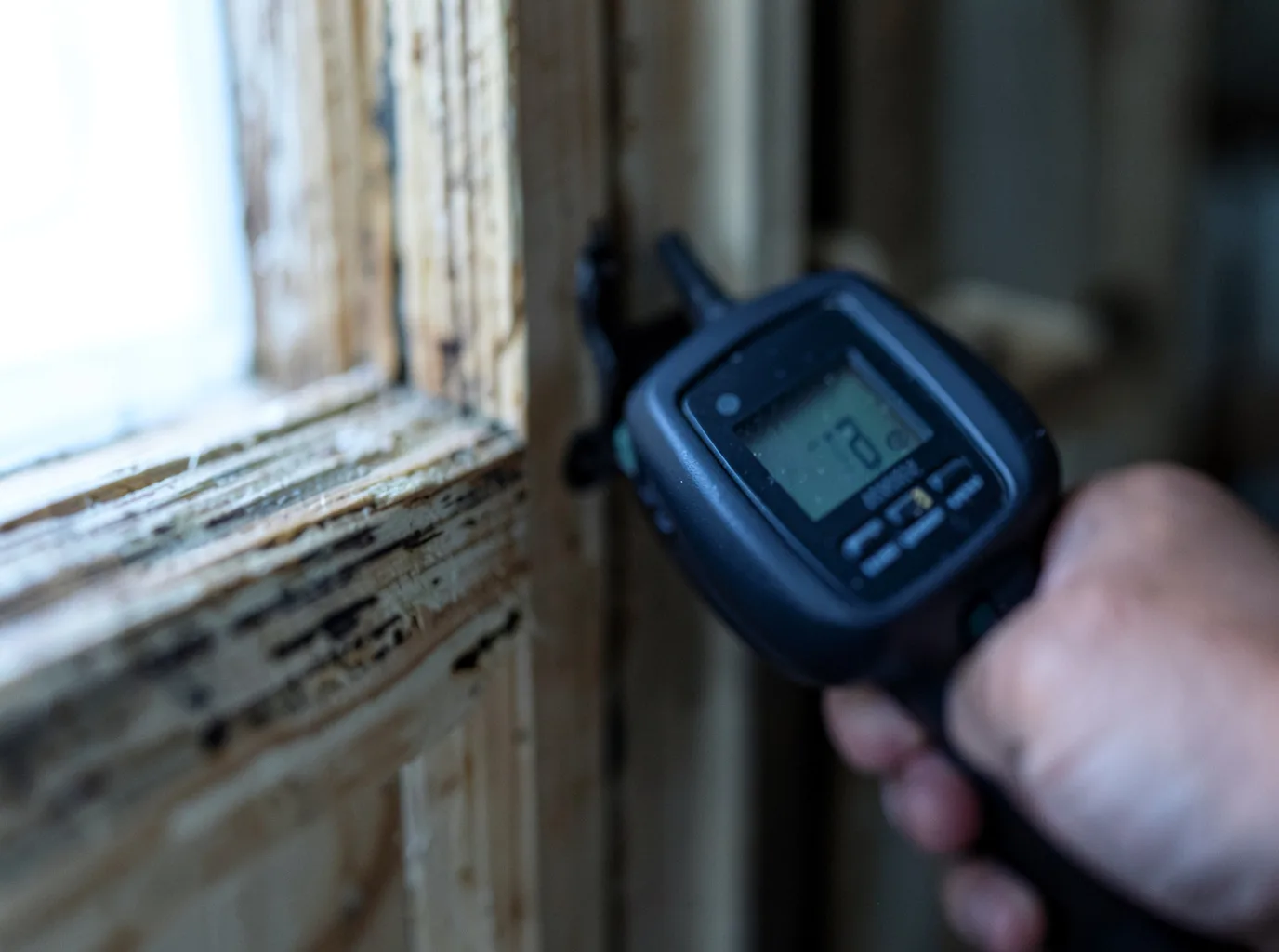 Water Damage Restoration Coffeeville, AL FAQs